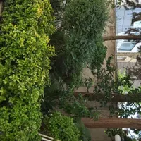 آپارتمان ۳خواب_۱۵۷متر_تاپ لوکیشن هروی