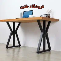 کد۴۱۰۹۴ میز اداری میز تحریر/میز/میز کارمندی میزکار