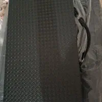 تخته نرد