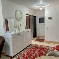 فروش-آپارتمان-نور-گیر-دانش-دوم