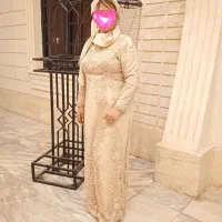 لباس مجلسی|لباس|کرج, کوی امامیه|دیوار