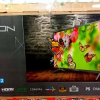 تلویزیون 32 اینچ