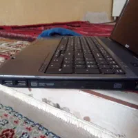 لپتاب ایسر به شرط|رایانه همراه|مشهد, سیس‌آباد|دیوار