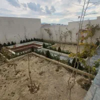 ویلا ۴۰۰ متر ۳۰۰ بنا در مهرآباد رودهن|فروش خانه و ویلا|رودهن, |دیوار