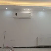 کولرگازی نصب میکنم