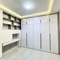 طراحی و اجرای دکوراسیون داخلی چرو دکور|مصالح و تجهیزات ساختمان|کامیاران, |دیوار