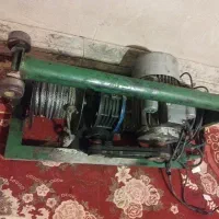 فروش بالا بر