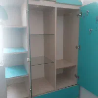 وسابل دست دوم