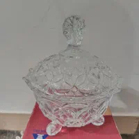 ظرف|ظروف سرو و پذیرایی|دزفول, |دیوار