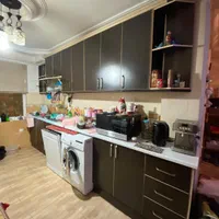 ۷۰متر پارکینگ اختصاصی اوایل استادمعین|اجارهٔ آپارتمان|رشت, بلوار گیلان|دیوار