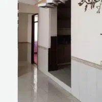 فروش خانه ویلایی 288متری بازسازی شده خام در بافت
