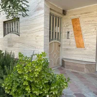 تجاری-شهرک-انقلاب