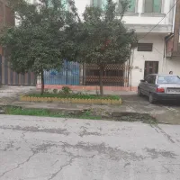اجاره-مغازه-در-خیابان-طالقانی