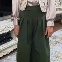 لباس نو