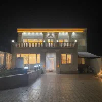 ویلا-فروشی-در-کلاردشت