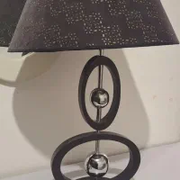 اباژور