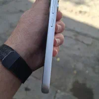 A54 Samsung|موبایل|داران, |دیوار