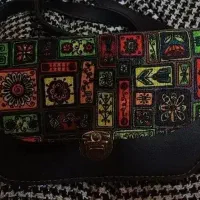 کیف شیک زنانه  نو نو