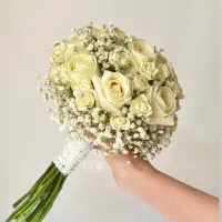 سفارش انلاین گل طبیعی|خدمات پذیرایی، مراسم|بندر ماهشهر, |دیوار