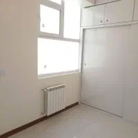 فروش آپارتمان بهترین لوکیشن|فروش آپارتمان|تهران, نازی‌آباد|دیوار