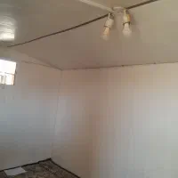 کانکس ۱۰متری|مصالح و تجهیزات ساختمان|قم, مسکن مهر|دیوار