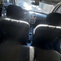 کوییک GX تیپ L مدل 1403 تمیز|خودرو سواری و وانت|تهران, حافظیه|دیوار