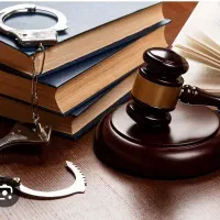 وکیل و مشاوره حقوقی