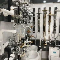 بزرگترین مجموعه سرامیک در جنوب کشور|مصالح و تجهیزات ساختمان|شیراز, دکتر حسابی|دیوار