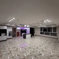 فروش-واحد-150-متری-فوق-لوکس-و-لاکچری