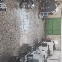 استخدام فرز cnc