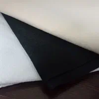 نمد
