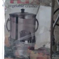 سبزی خردکن|خردکن، آسیاب، غذاساز|کرج, کیانمهر|دیوار