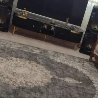 میز تلویزیون