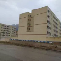 آپارتمان ۸۵متری / فازیکم کمالوند