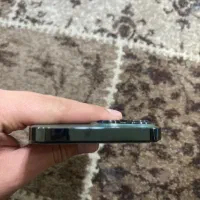 آیفون 13promax|موبایل|سلماس, |دیوار