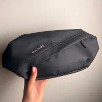 کیف کمری و کوله