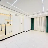 آپارتمان نقلی سنددار/جهت سکونت و سرمایه گذاری/