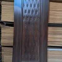 بورس ساخت درب نو دست دوم تعمیرات ورنگ درب