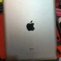 تبلت