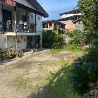 ویلا سوئیت اجاره ای