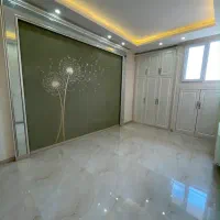 165متر-آپارتمان-سوئیت42متری-90متر-حیاط-اختصاصی