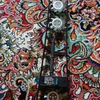 فن خنک کننده