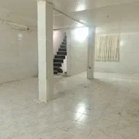 مغازه و کارگاه زیرزمین ۷۰‌ متری|اجارهٔ مغازه و غرفه|قم, شهدا|دیوار