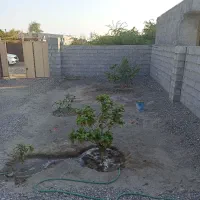 منزل ویلایی 450متری زهوکی بعد از روستای چاهستان|فروش خانه و ویلا|تخت, |دیوار
