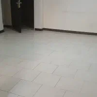 ۴۵ متر یکخوابه فول پاسدار گمنام|فروش آپارتمان|تهران, آهنگران (سراسیاب دولاب)|دیوار