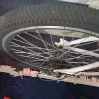 دوچرخه port line ۲۶کوهستانی|دوچرخه، اسکیت، اسکوتر|یاسوج, |دیوار