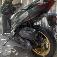 موتور کلیک کویر ‌s2