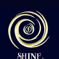 تولیدی و پخش قهوه