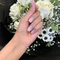 اجاره-میز-ناخن