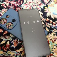 گوشیM6 pro|موبایل|گرگان, |دیوار